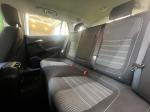 opel-insignia-sports-tourer-2014-diesel-1956cc