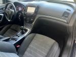 opel-insignia-sports-tourer-2014-diesel-1956cc