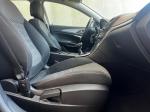 opel-insignia-sports-tourer-2014-diesel-1956cc