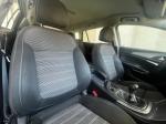 opel-insignia-sports-tourer-2014-diesel-1956cc