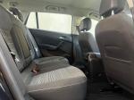 opel-insignia-sports-tourer-2014-diesel-1956cc