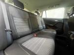 opel-insignia-sports-tourer-2014-diesel-1956cc