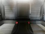 opel-insignia-sports-tourer-2014-diesel-1956cc