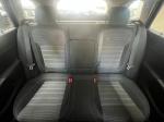 opel-insignia-sports-tourer-2014-diesel-1956cc