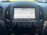 opel-insignia-sports-tourer-2014-diesel-1956cc