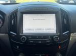 opel-insignia-sports-tourer-2014-diesel-1956cc