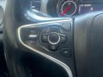 opel-insignia-sports-tourer-2014-diesel-1956cc