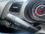 opel-insignia-sports-tourer-2014-diesel-1956cc