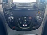 opel-insignia-sports-tourer-2014-diesel-1956cc
