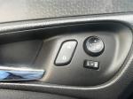 opel-insignia-sports-tourer-2014-diesel-1956cc