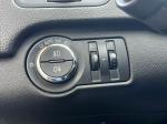 opel-insignia-sports-tourer-2014-diesel-1956cc