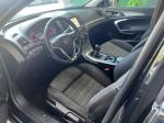 opel-insignia-sports-tourer-2014-diesel-1956cc