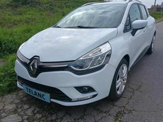 renault-clio-0-9-tce-2017-gasolina-898cc