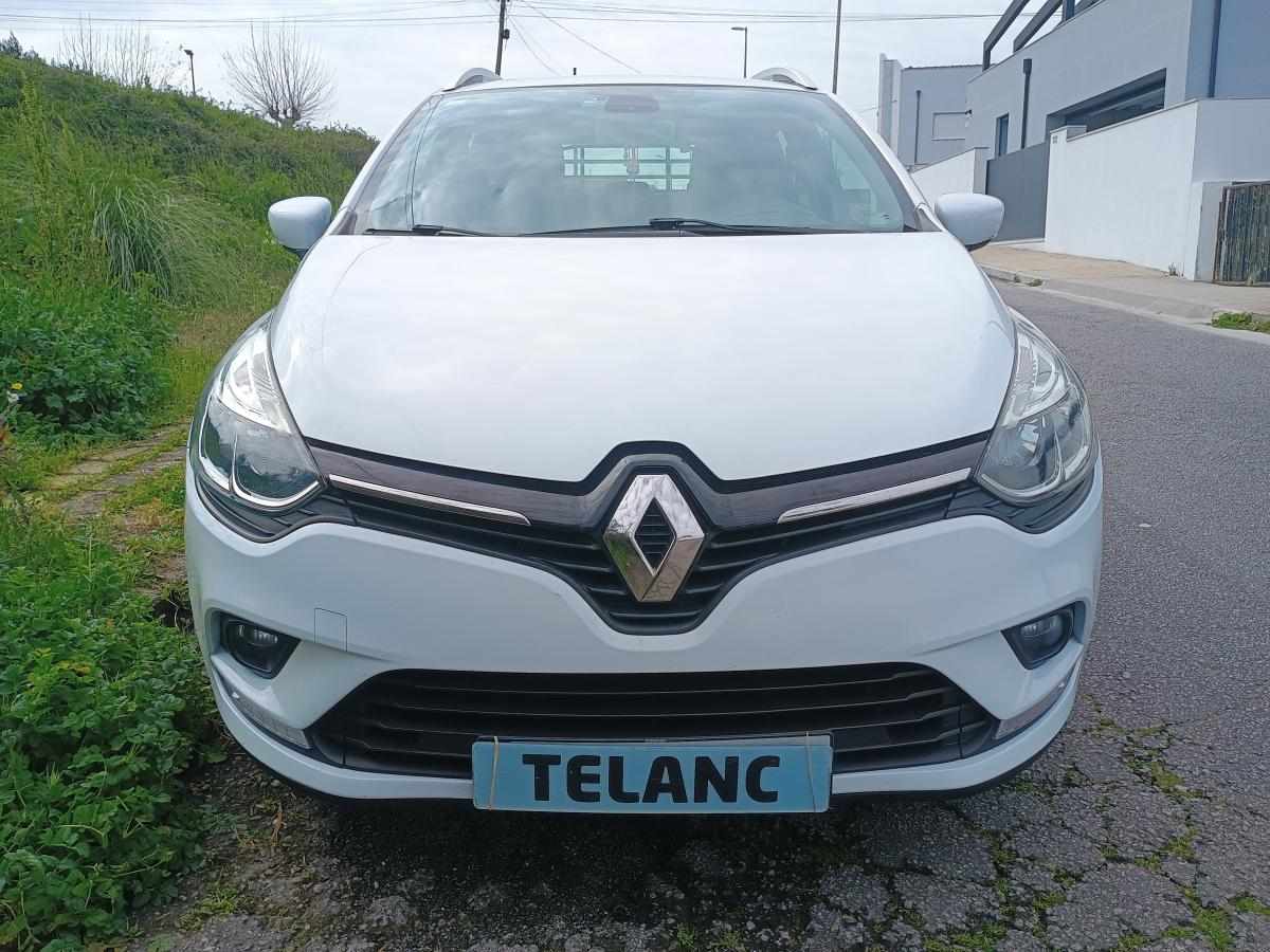 renault-clio-0-9-tce-2017-gasolina-898cc