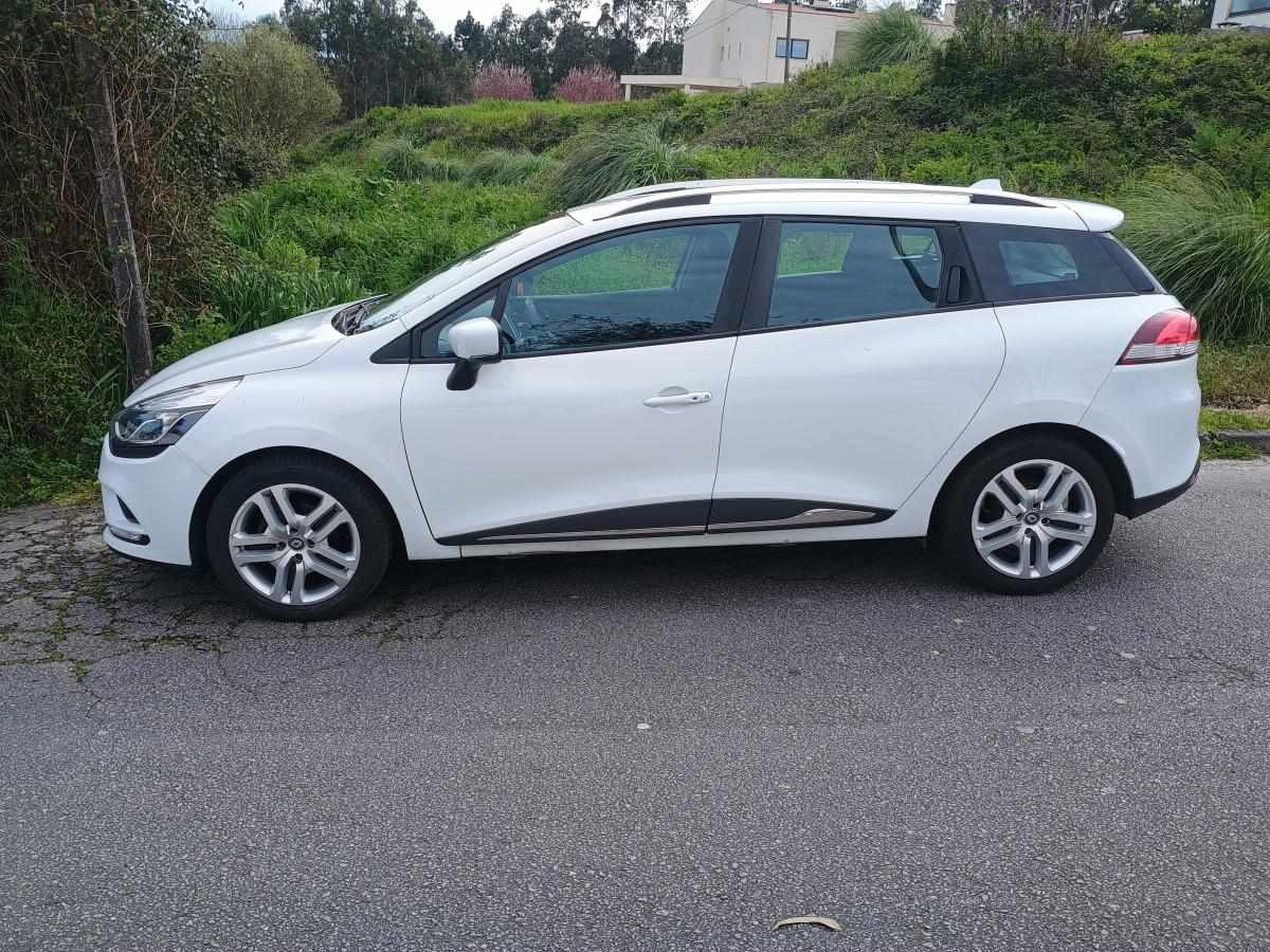 renault-clio-0-9-tce-2017-gasolina-898cc