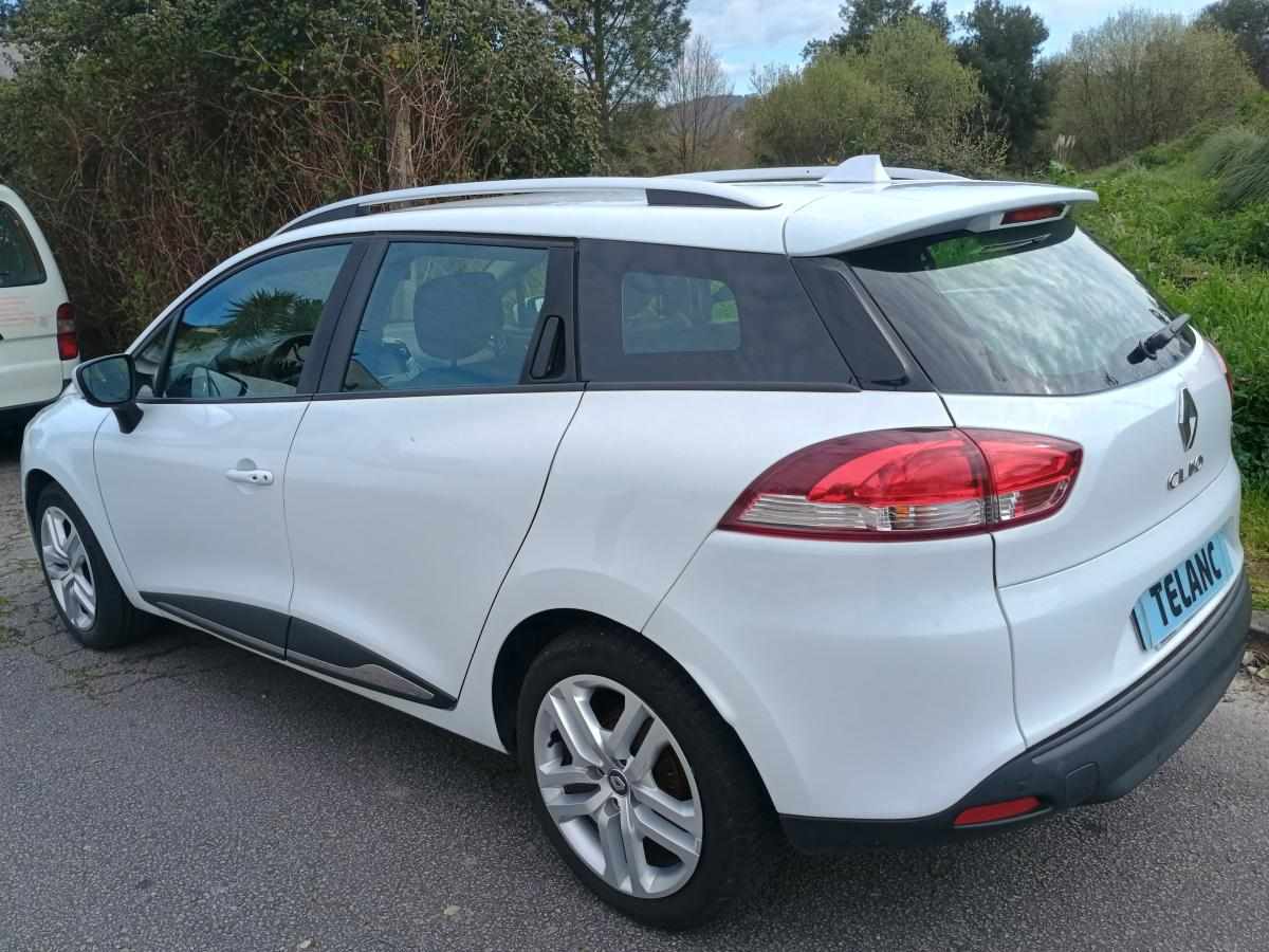 renault-clio-0-9-tce-2017-gasolina-898cc