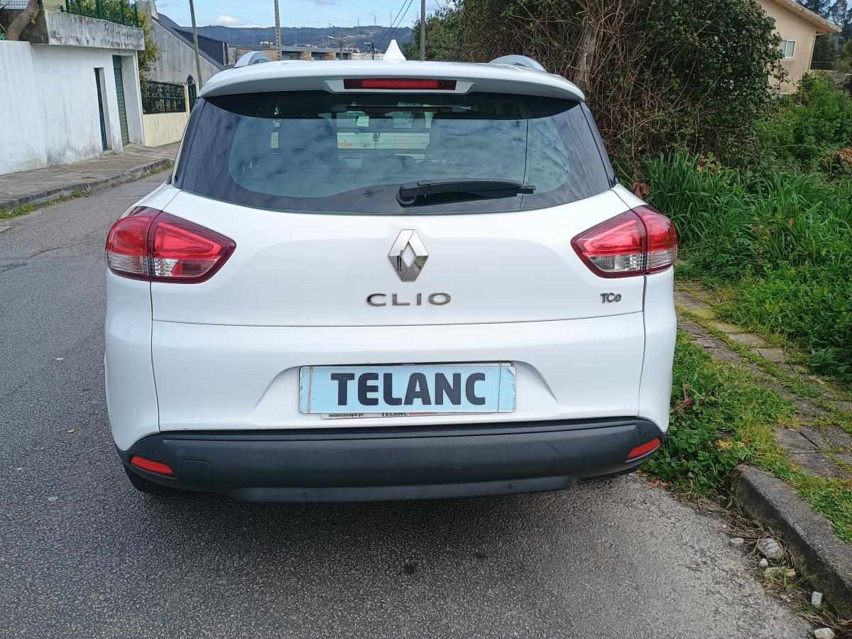 renault-clio-0-9-tce-2017-gasolina-898cc