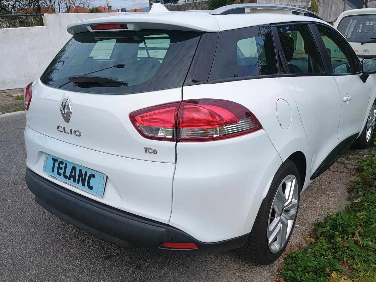renault-clio-0-9-tce-2017-gasolina-898cc