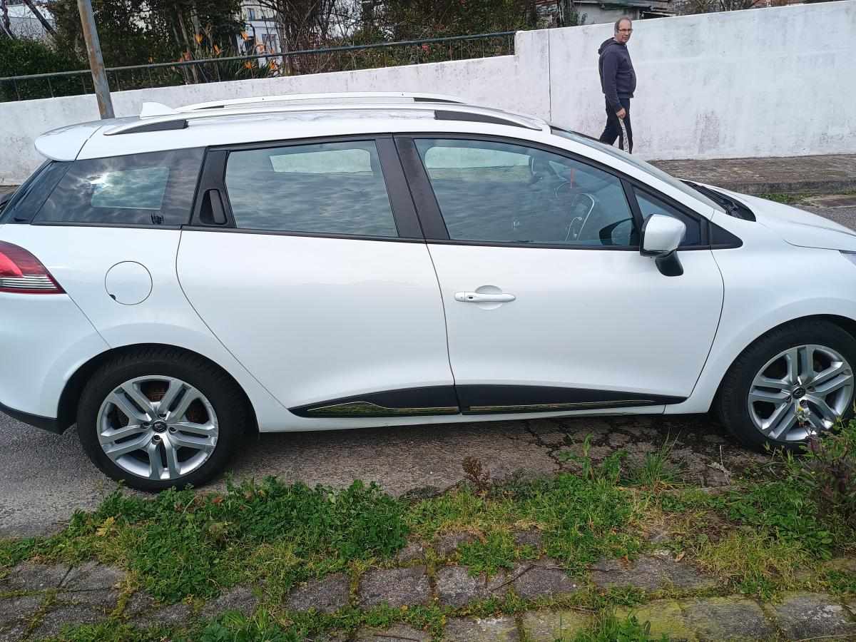renault-clio-0-9-tce-2017-gasolina-898cc