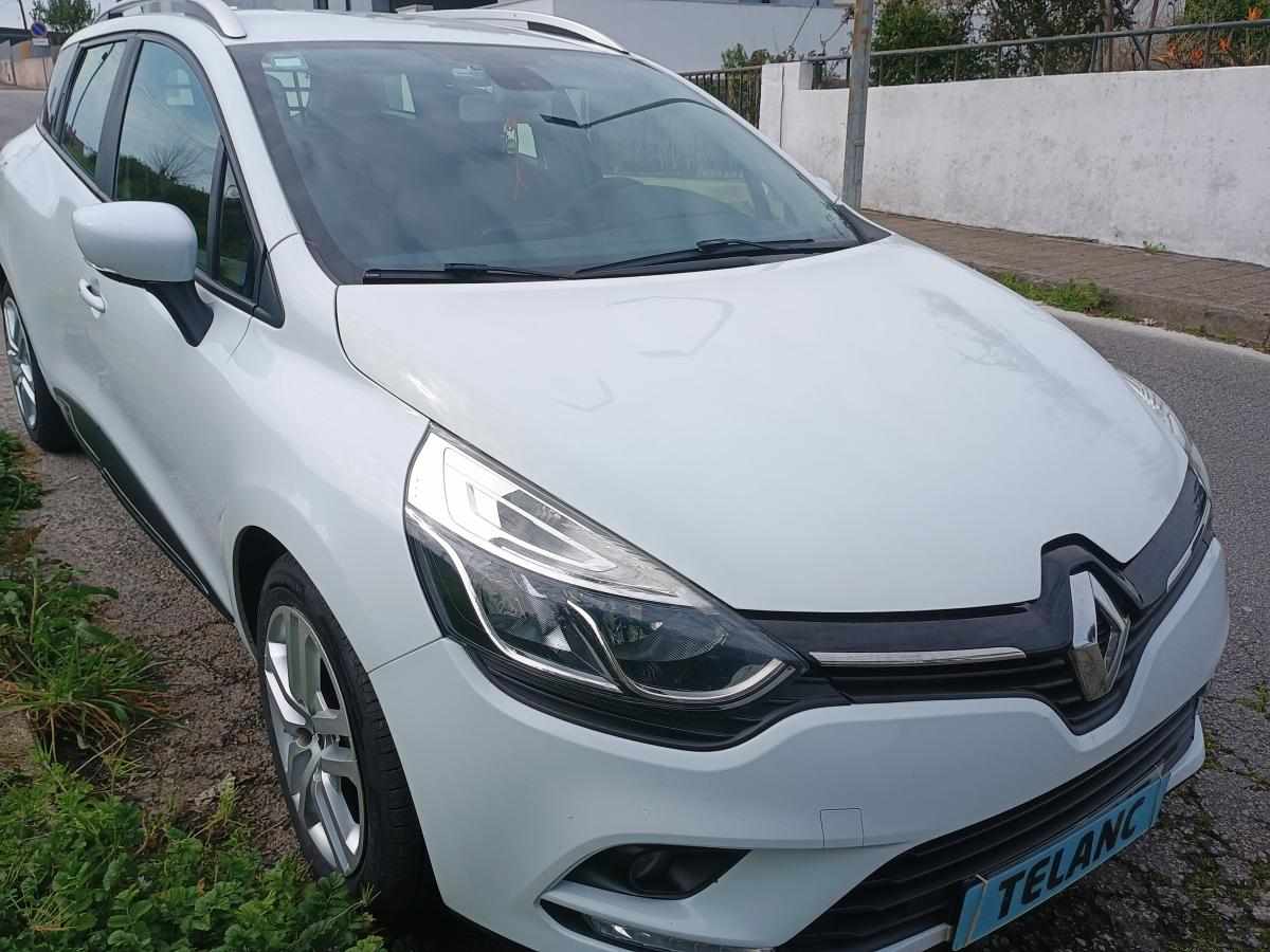renault-clio-0-9-tce-2017-gasolina-898cc