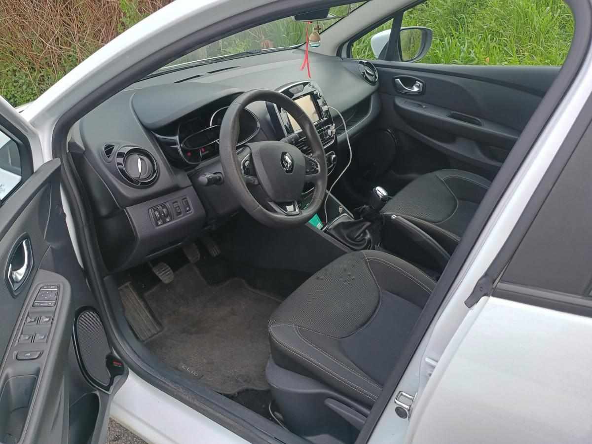 renault-clio-0-9-tce-2017-gasolina-898cc