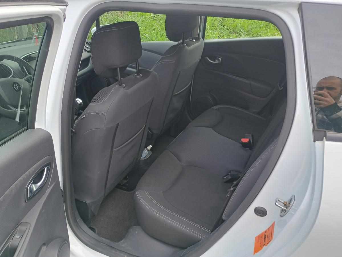 renault-clio-0-9-tce-2017-gasolina-898cc
