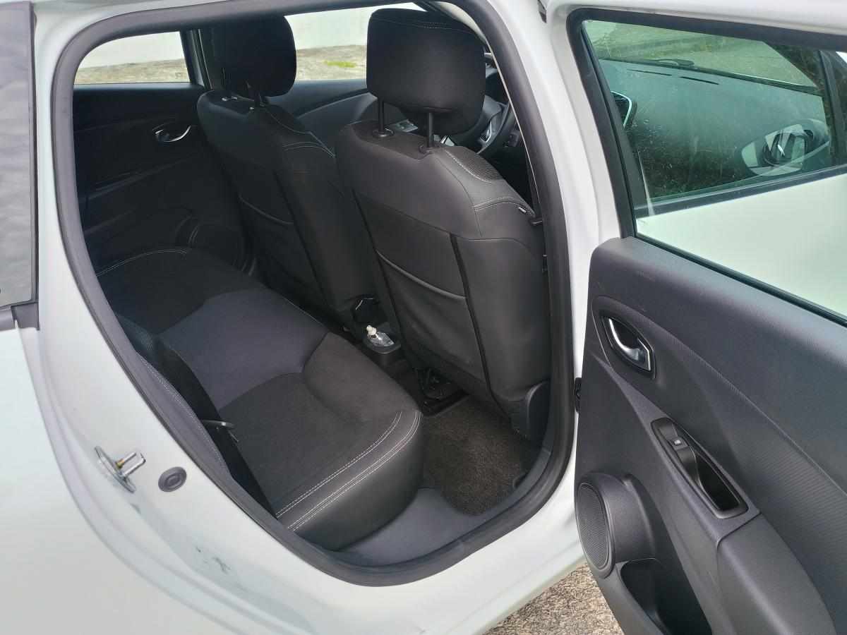 renault-clio-0-9-tce-2017-gasolina-898cc