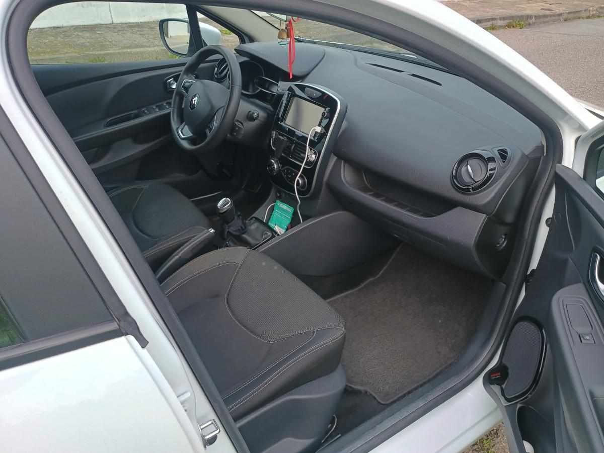 renault-clio-0-9-tce-2017-gasolina-898cc