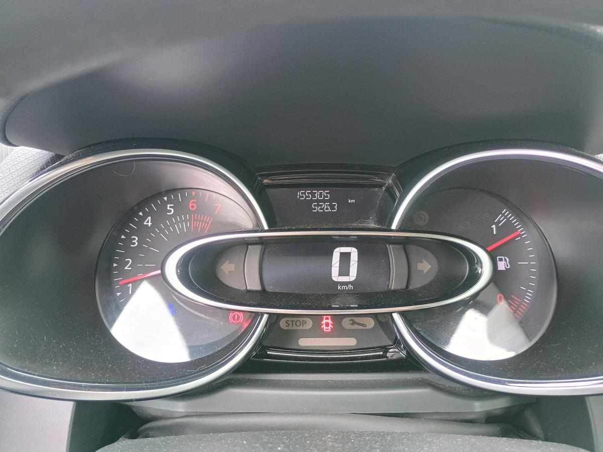 renault-clio-0-9-tce-2017-gasolina-898cc