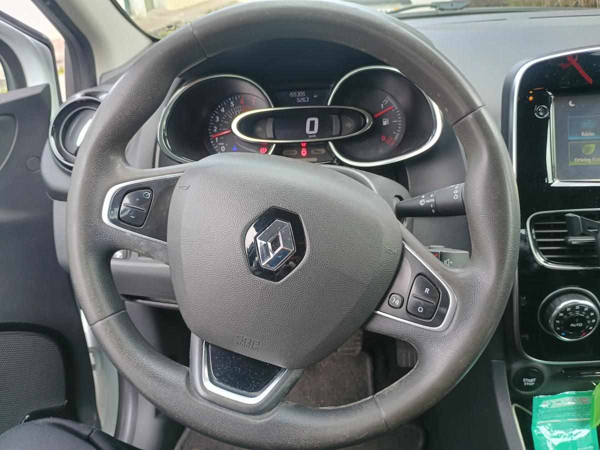 renault-clio-0-9-tce-2017-gasolina-898cc