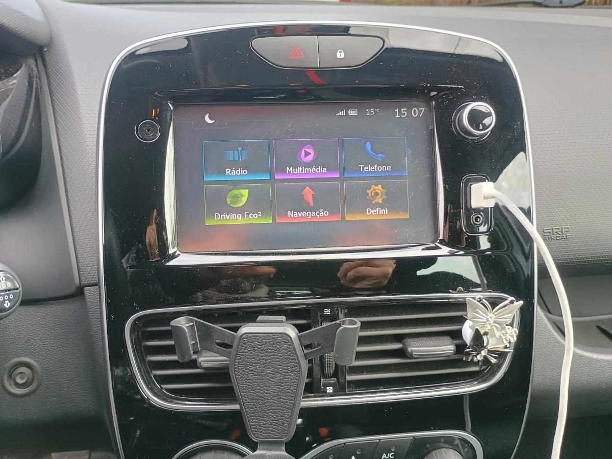 renault-clio-0-9-tce-2017-gasolina-898cc