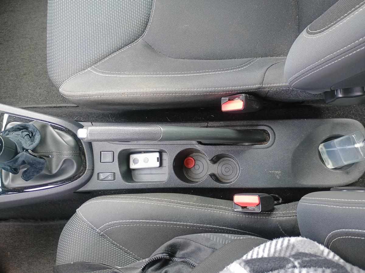 renault-clio-0-9-tce-2017-gasolina-898cc
