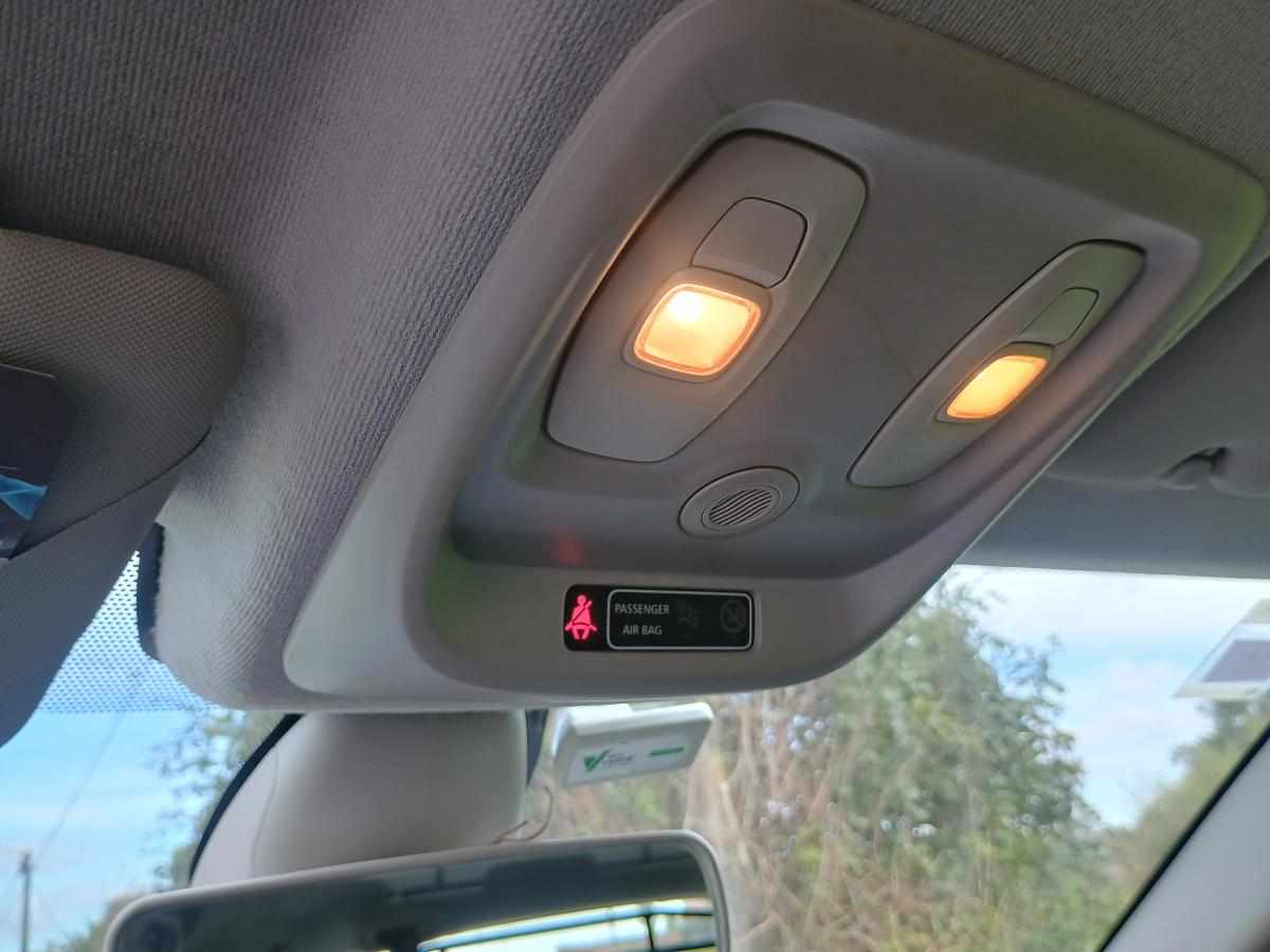 renault-clio-0-9-tce-2017-gasolina-898cc