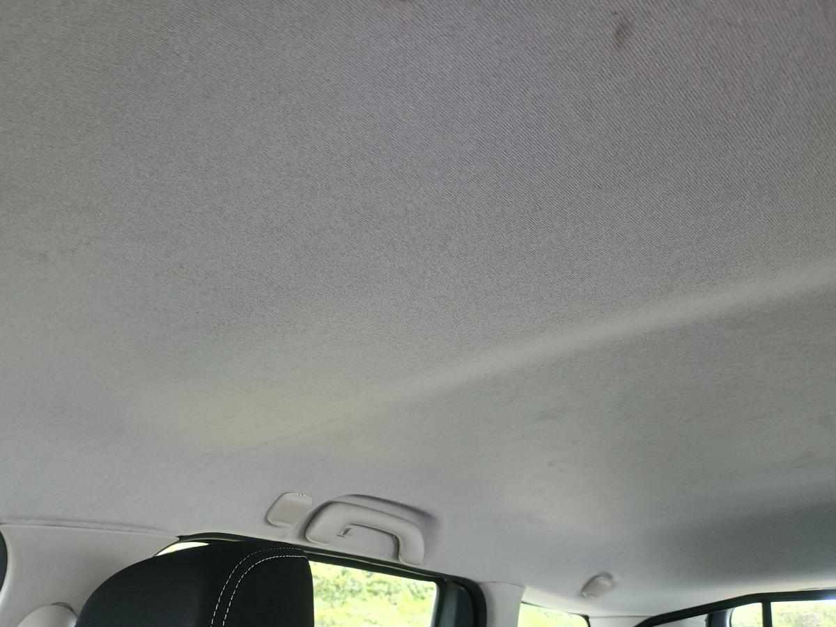 renault-clio-0-9-tce-2017-gasolina-898cc