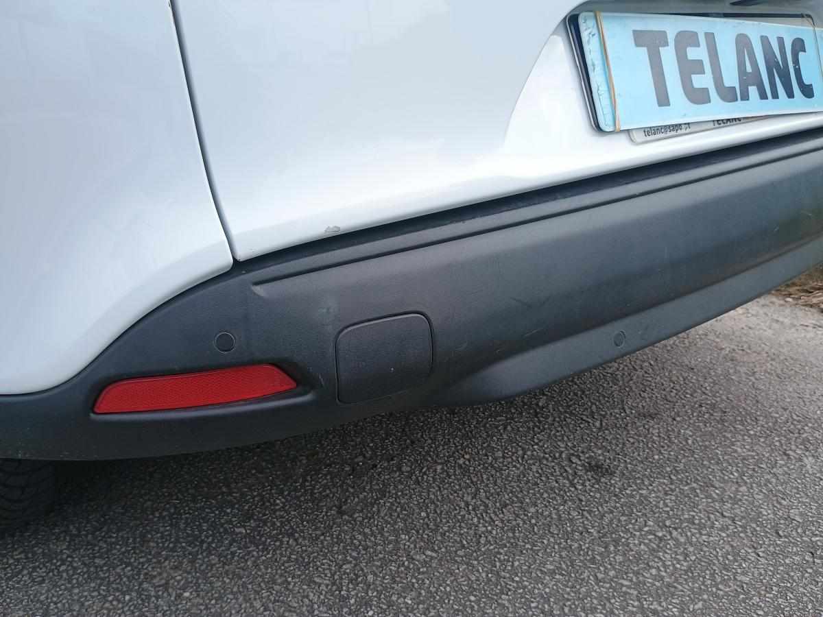 renault-clio-0-9-tce-2017-gasolina-898cc