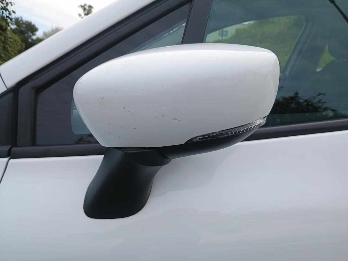 renault-clio-0-9-tce-2017-gasolina-898cc