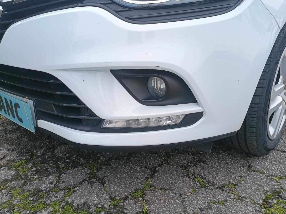 renault-clio-0-9-tce-2017-gasolina-898cc