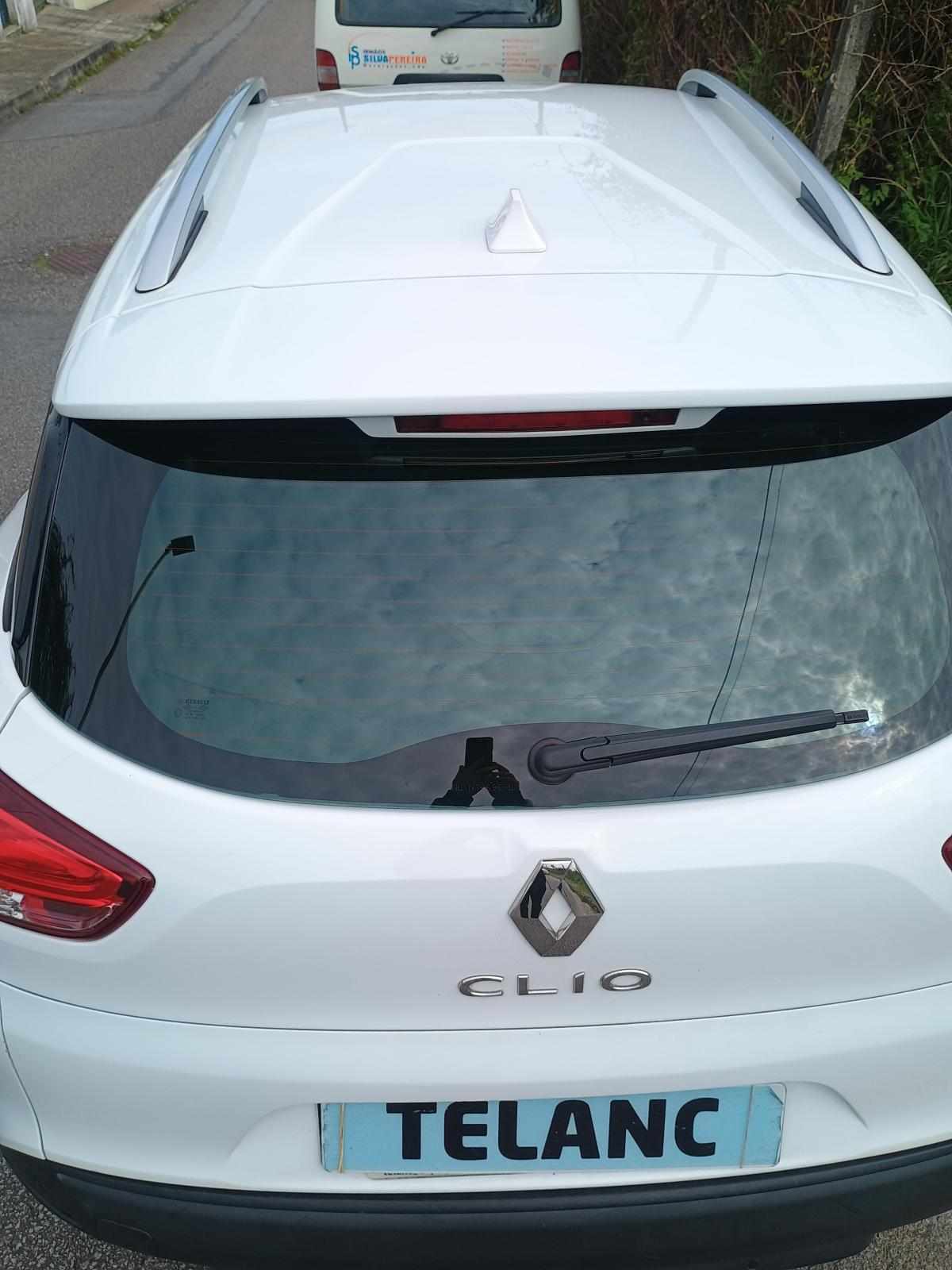 renault-clio-0-9-tce-2017-gasolina-898cc