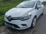 renault-clio-0-9-tce-2017-gasolina-898cc