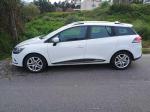 renault-clio-0-9-tce-2017-gasolina-898cc