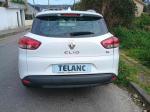renault-clio-0-9-tce-2017-gasolina-898cc