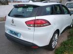 renault-clio-0-9-tce-2017-gasolina-898cc