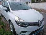 renault-clio-0-9-tce-2017-gasolina-898cc