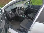 renault-clio-0-9-tce-2017-gasolina-898cc