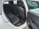renault-clio-0-9-tce-2017-gasolina-898cc