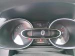 renault-clio-0-9-tce-2017-gasolina-898cc