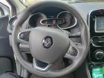 renault-clio-0-9-tce-2017-gasolina-898cc