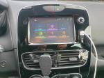 renault-clio-0-9-tce-2017-gasolina-898cc