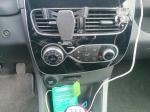 renault-clio-0-9-tce-2017-gasolina-898cc