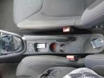 renault-clio-0-9-tce-2017-gasolina-898cc